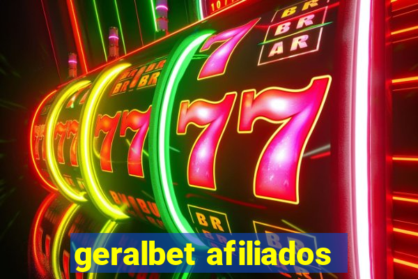 geralbet afiliados